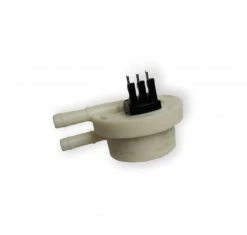 Genius Coffee N' Espresso Equipment Breville Flow Meter For Models BES860 BES870 BES878