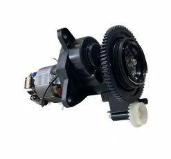 Genius Coffee N' Espresso Equipment Breville Grinder Assembly Complete - Version A