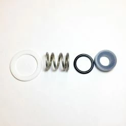 Genius Coffee N' Espresso Equipment REBUILD KIT - CIMBALI STEAM WAND