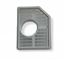 Genius Coffee N' Espresso Equipment NUOVA SIMONELLI FILTER BOTTOM PLATE