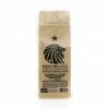Republica Coffee Roaster BEANS Republica Coffee - Diabolique