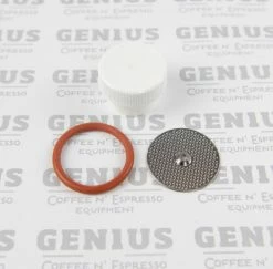 Philips Saeco / Gaggia Brew Unit Kit