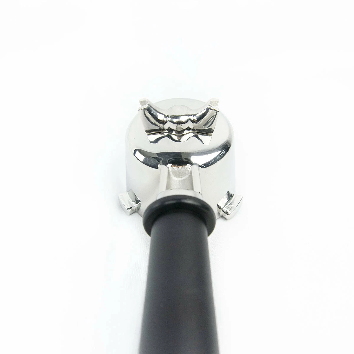 Genius Coffee N' Espresso Equipment Delonghi Portafilter V2