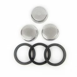 Genius Coffee N' Espresso Equipment Sanremo Group Rebuild Kit