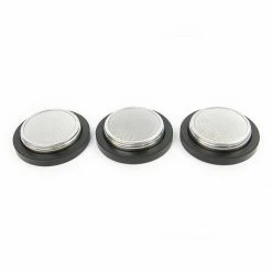 Genius Coffee N' Espresso Equipment Sanremo Group Rebuild Kit