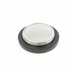 Genius Coffee N' Espresso Equipment Sanremo Group Rebuild Kit