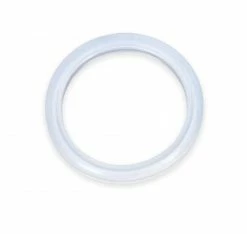 Genius Coffee N' Espresso Equipment Delonghi Group Seal Gasket
