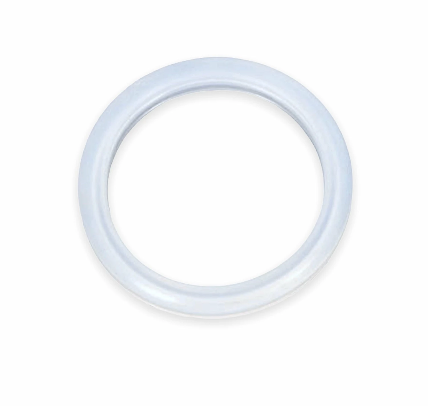 Genius Coffee N' Espresso Equipment Delonghi Group Seal Gasket