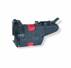 Genius Coffee N' Espresso Equipment Delonghi Espresso Machine Brew Unit - Infuser For ECAM MODELS