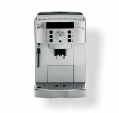 Genius Coffee N' Espresso Equipment Delonghi MAGNIFICA XS Compact Super Automatic Espresso Machine ECAM22110SB