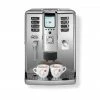 Genius Coffee N' Espresso Equipment Gaggia Accademia Espresso Machine