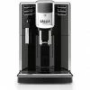 Genius Coffee N' Espresso Equipment Gaggia Anima Super-Automatic Espresso Machine