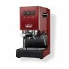 Genius Coffee N' Espresso Equipment Gaggia Classic PRO - Cherry Red