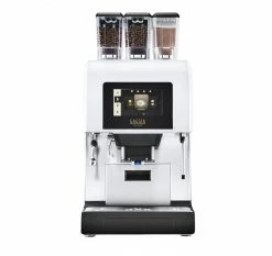 Genius Coffee N' Espresso Equipment Gaggia G150 Super Automatic Espresso Machine