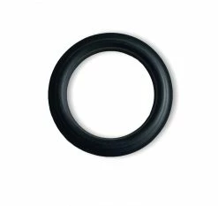 Genius Coffee N' Espresso Equipment SS BOILER FILTER HOLDER SEAL NEWGEN/BASE Gaggia