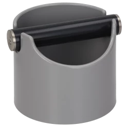 Concept JOE FREX PLASTIC KNOCK BOX GREY