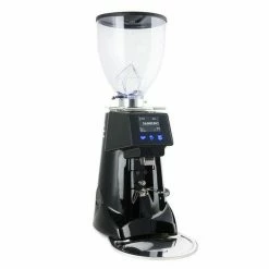 Sanremo SR64 EVO Grinder