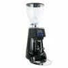 Sanremo SR83 OD Grinder