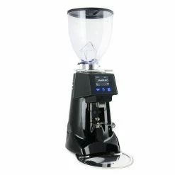 Sanremo SR83 OD Grinder