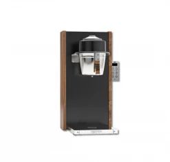 Genius Coffee N' Espresso Equipment 3TEMP HIPSTER PULS BREWER