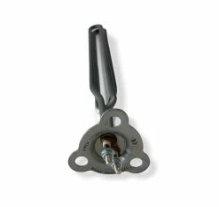 Genius Coffee N' Espresso Equipment Nuova Simonelli HEATING ELEMENT FOR BOILER 3000W 230V