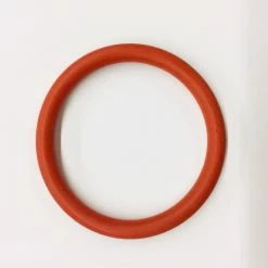 The CoffeeGenius Delonghi Brew Unit O-Ring