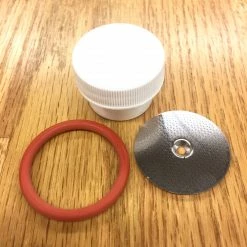 Philips Saeco / Gaggia Brew Unit Kit