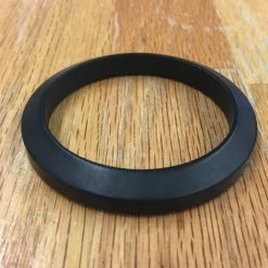 The CoffeeGenius Original Cimbali Group Seal 9mm