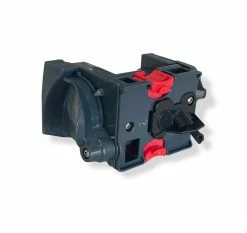 Genius Coffee N' Espresso Equipment Delonghi Espresso Machine Brew Unit - Infuser ESAM MODELS