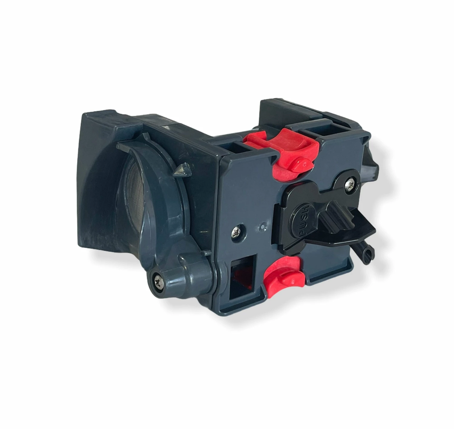 Genius Coffee N' Espresso Equipment Delonghi Espresso Machine Brew Unit - Infuser ESAM MODELS