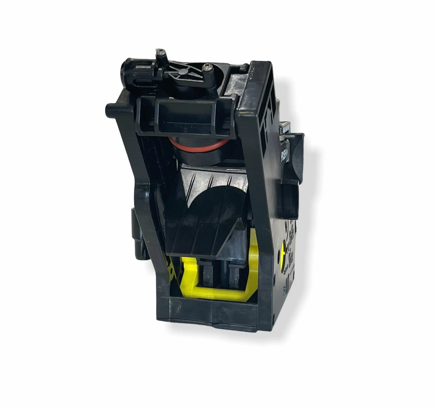 Genius Coffee N' Espresso Equipment Saeco And Gaggia Espresso Machine Brew Unit 421944053951