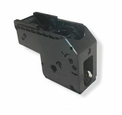 Genius Coffee N' Espresso Equipment Saeco Espresso Machine Brew Unit V2 CST 421944028571