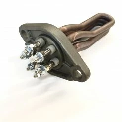 The CoffeeGenius Heating Element 1450W/110V Wega