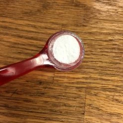 ACCESSORIES Pällo SHOWER CLEANING BRUSH