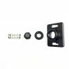 The CoffeeGenius Saeco WATER TANK VALVE KIT ASSEMBLY