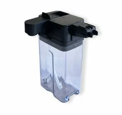 Genius Coffee N' Espresso Equipment Saeco Milk Carafe - Container For Espresso Machines
