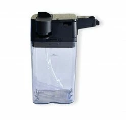 Genius Coffee N' Espresso Equipment Saeco Milk Carafe - Container For Espresso Machines