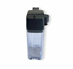 Genius Coffee N' Espresso Equipment Saeco Milk Carafe - Container For Espresso Machines