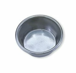 The CoffeeGenius Breville BES870/860/840/810 2-CUP SINGLE WALL FILTER 54mm