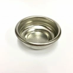 The CoffeeGenius Coffee Basket - 7g - Spaziale