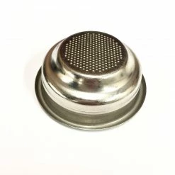 The CoffeeGenius Coffee Basket - 7g - Spaziale