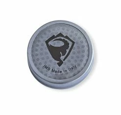 Genius Coffee N' Espresso Equipment SANREMO IMS COMPETITION SHOWER SCREEN IBEX