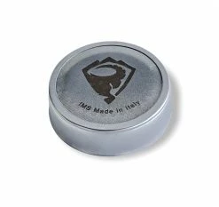 Genius Coffee N' Espresso Equipment SANREMO IMS COMPETITION SHOWER SCREEN IBEX