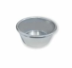 The CoffeeGenius Breville BES870/860/840/810 2-CUP SINGLE WALL FILTER 54mm