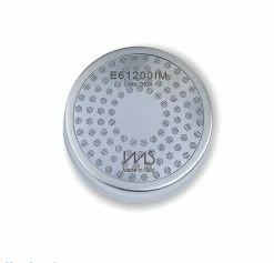 Genius Coffee N' Espresso Equipment IMS Precision Shower Screen E61 60mm - 200µM Expobar