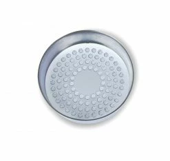 Genius Coffee N' Espresso Equipment IMS Precision Shower Screen E61 60mm - 200µM Expobar