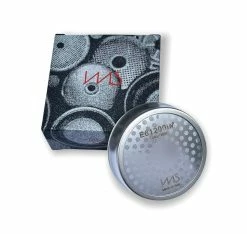 Genius Coffee N' Espresso Equipment IMS Precision Shower Screen E61 60mm - 200µM Expobar