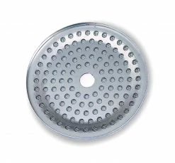 Genius Coffee N' Espresso Equipment Shower Screen BRACED Marzocco 57.5mm