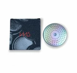 IMS Precision Shower Screen NANOTECH ø 56.5 Mm - La Marzocco