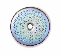 Nuova Simonelli IMS Precision Shower Screen NANOTECH ø 56.5 Mm - Simonelli